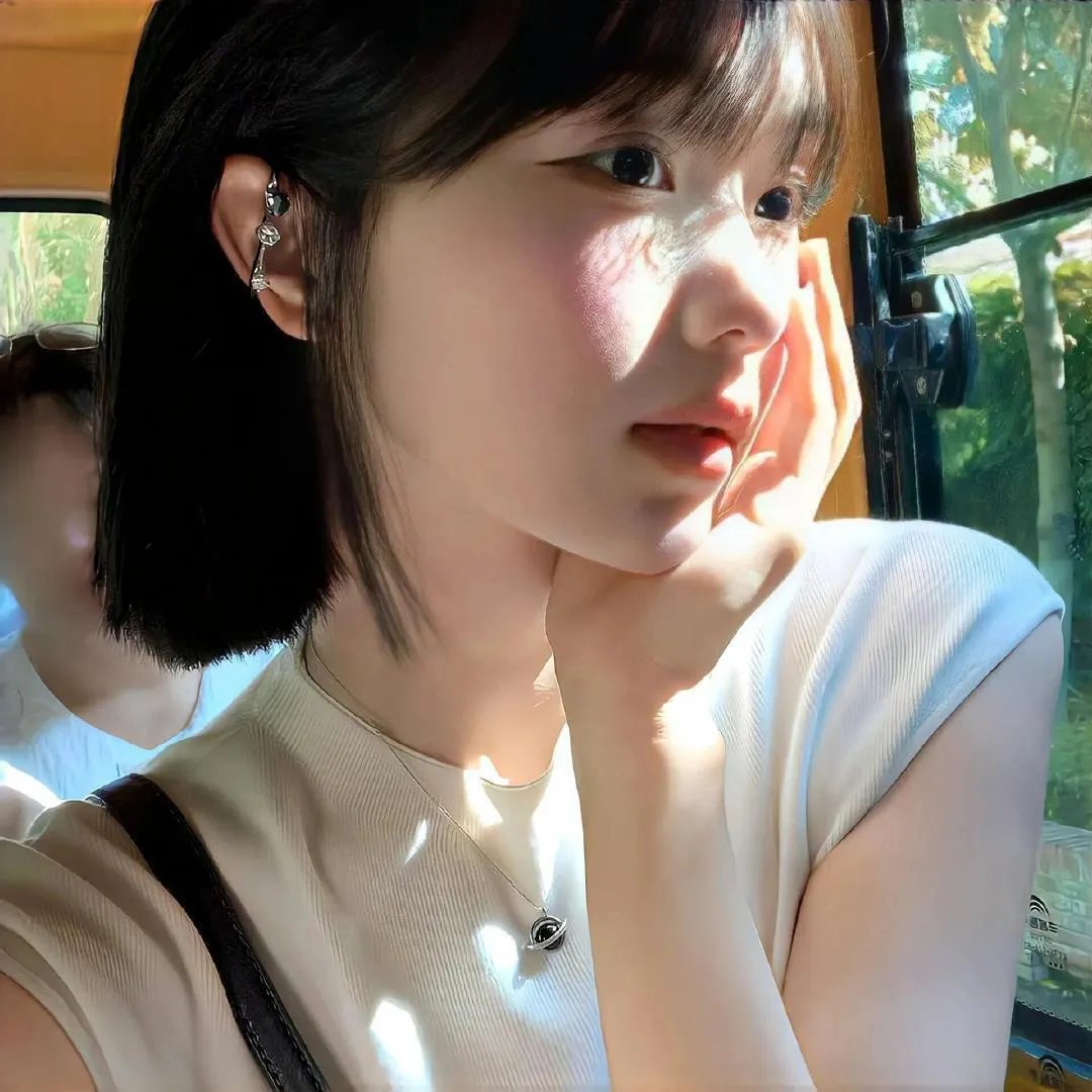 幕后枭雄第一季