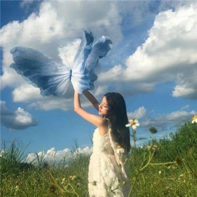 柯盼旅馆