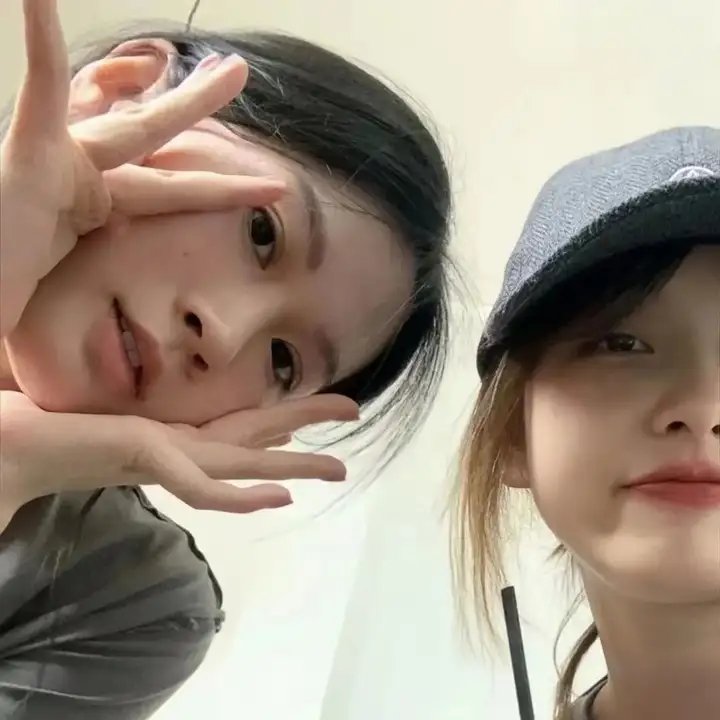 牙狼:钢之继承者