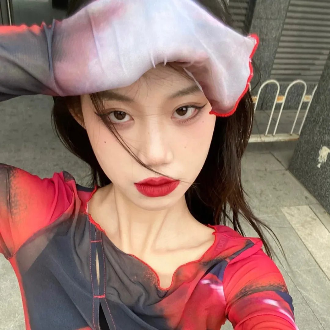 大鸦
