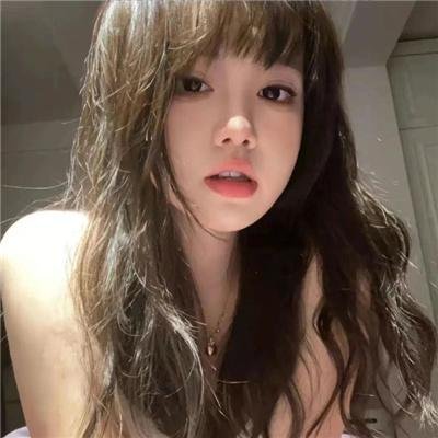 幸福就好