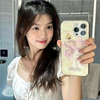 如影随心