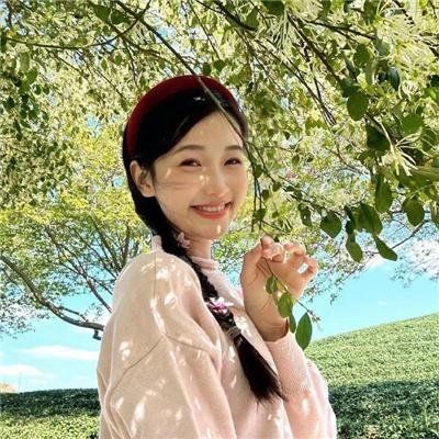 滇西往事