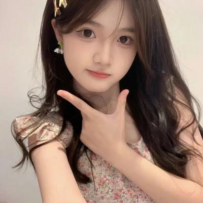 人类清除计划4