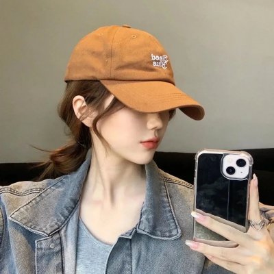 见色忘友2