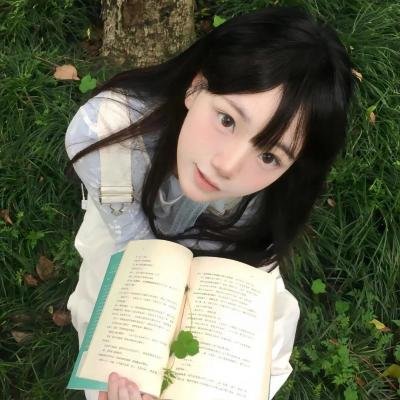 魔法美少女
