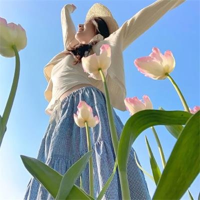 在我姐姐的婚纱里