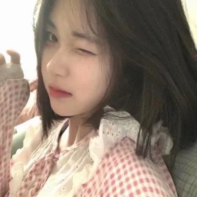 好莱坞芭比电影版