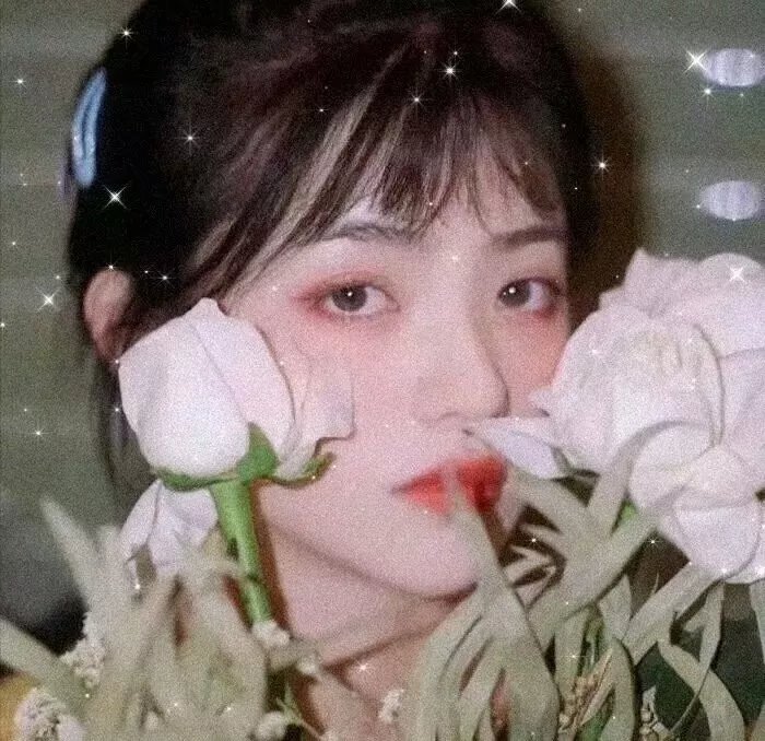 原罪的羔羊
