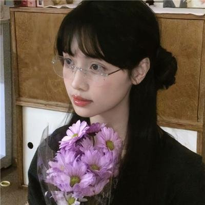 勇敢无双龙秀晶