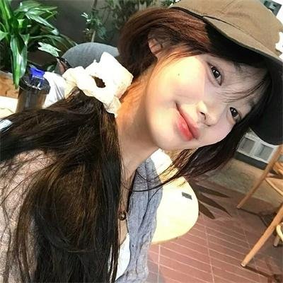 蓝色生死恋