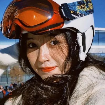 反恐特警组第八季