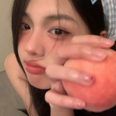 马克辛的归来