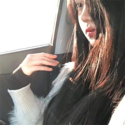 黑潮