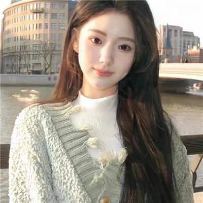 玫瑰楼迷影