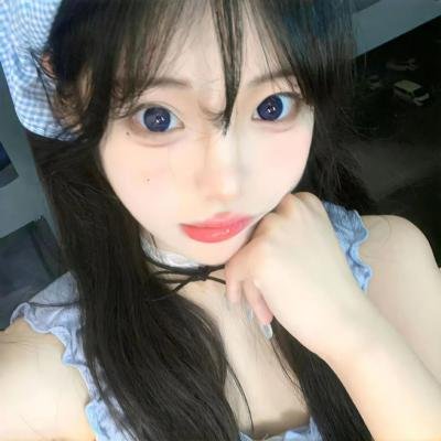 开你的船