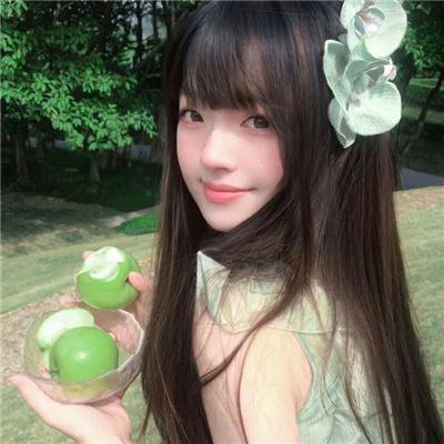荒原杀手