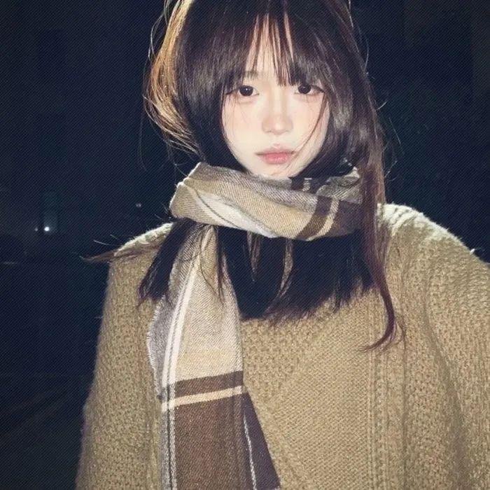 宝莱坞女王