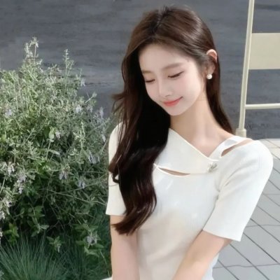 全家福
