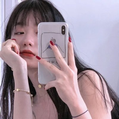 机器战犬