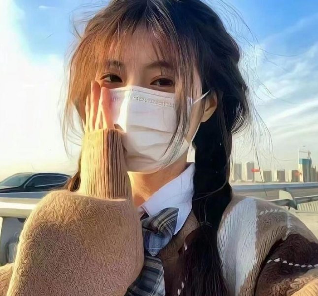 街霸竞技场