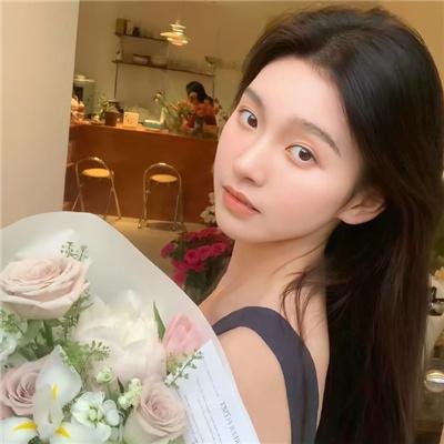 后半生 第二季