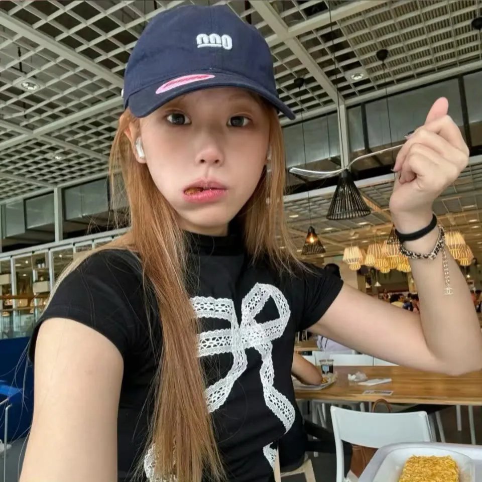 感官妄想