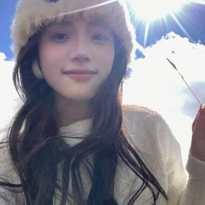 后妈的春天