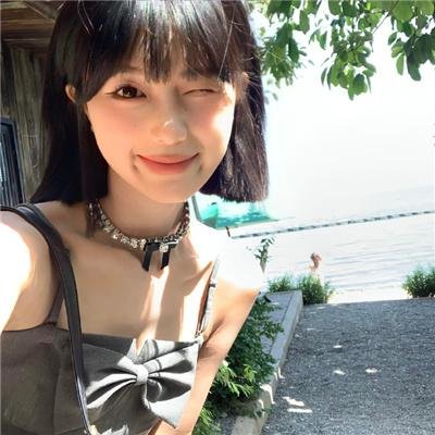 人生是道选择题